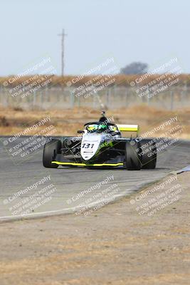 media/Nov-16-2024-CalClub SCCA (Sat) [[641f3b2761]]/Group 2/Star Mazda (Qual)/